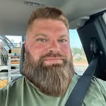 Ben Toole - @b.toole - Instagram