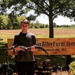 Ben Toole - @bentoole3 - Instagram