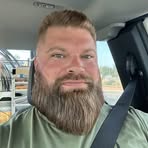 Ben Toole - Facebook