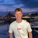 Ben Toole - @bentoole19 - Instagram