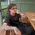 Ben Toole - @benjtoole - Instagram