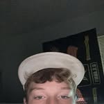 Ben Toole - @ben_toole12 - Instagram