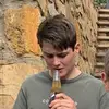 Ben Toole - @bentoole8 - TikTok