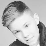 ben toole - @ben_toole13 - Instagram