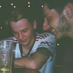 Ben Toole - @bentoole_04 - Instagram