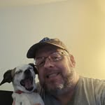 Ben Toole - @bjtoole1973 - Instagram