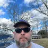 Ben Toole - @ben.toole - TikTok