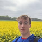 Ben Tooley - @bencjtooley - Instagram