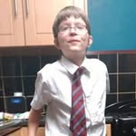 Ben Tooley - @tooley.ben - Instagram