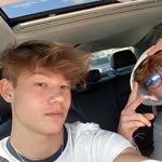 benjamin - @ben_tooley17 - Instagram