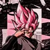 Sato Nissoku - @bentoole26 - TikTok