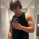 Tooley - @bentooley - Instagram