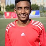 سليمان فتوح - @bennytoombs068 - Instagram