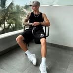 Ben Toombs - Facebook
