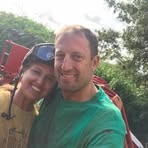 Ben Toombs - Facebook