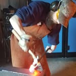 Ben Toombs - @thereal_bentoombs - Instagram