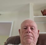 Ben Toombs - Facebook