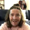 Ben Toomey - @benjitoombstone - TikTok