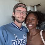 Benae Toombs - Facebook