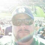 Benjamin Toombs - @toombs.70347 - Instagram