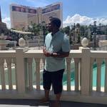 Benjamin Toombs - @benjamin_toombsjr - Instagram