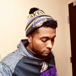 Benjamin Toombs - @toombsjr - Instagram