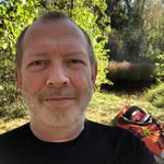 Benjamin Toombs - @benjamintoombs62 - Instagram