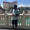 Benjamin Toombsjr - @benjamin.toombsjr - TikTok