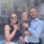 @benkeentoombs - Instagram