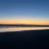 Bentley Toombs - @bentley.toombs3 - TikTok