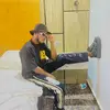 Ben_To - @bento_one_one - TikTok
