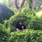 Ben Toone - Facebook