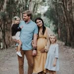 Ben Toone - @jamin2n - Instagram