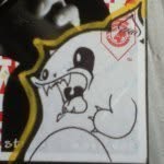 Bento - @bento_one - Instagram