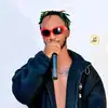 BENTO - @bentooneone - TikTok