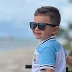 Bento Netto - @bentoonetto - Instagram