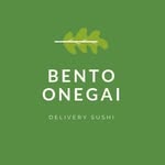 Bento Onegai Delivery Sushi - @bento_onegai - Instagram