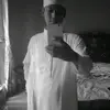Kelet Yusril - @bentoone0 - TikTok