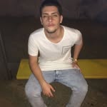 Neto.o.bento - @bentooneto - Instagram