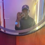 Ream Ben TiNo - Facebook