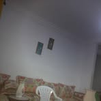 Tono Ben - Facebook