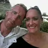 alison - @bentooth466 - TikTok