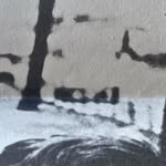 Ben - @ben_toothh - Instagram