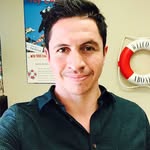 Ben Cooperman - @bentooth10 - Instagram