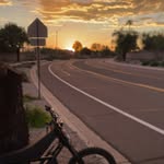 Ben Goodman - @bigtoothben - Instagram