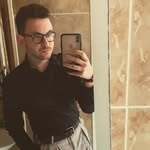 Ben Tooth - @ben.tooth - Instagram