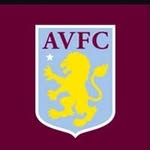 Ben Tooth - @benavfc13 - Instagram