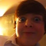 Ben Tooth - @toothy17_backup - Instagram