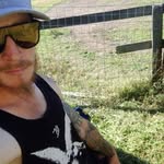 Ben Tooth - @benn__094 - Instagram