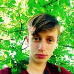 Ben Tooth - @dbdsyndicate - Instagram